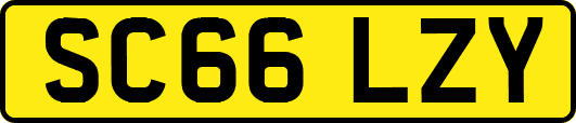 SC66LZY