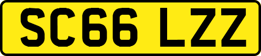 SC66LZZ
