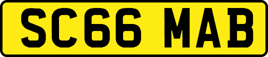 SC66MAB