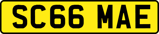 SC66MAE
