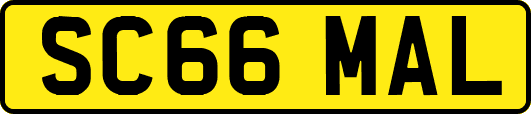SC66MAL