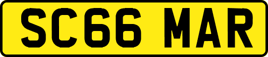 SC66MAR