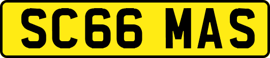 SC66MAS