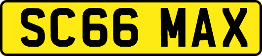 SC66MAX