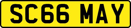 SC66MAY