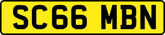 SC66MBN