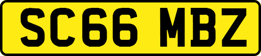 SC66MBZ