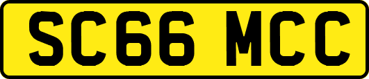 SC66MCC