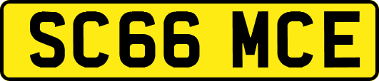 SC66MCE