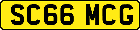 SC66MCG