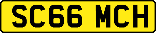 SC66MCH