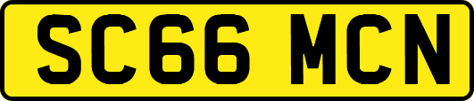 SC66MCN