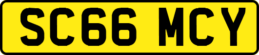 SC66MCY