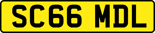 SC66MDL