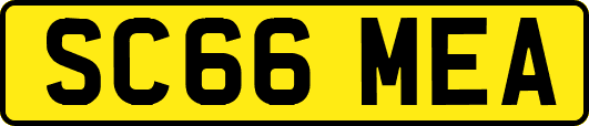 SC66MEA
