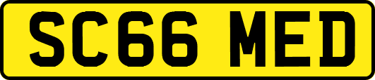 SC66MED