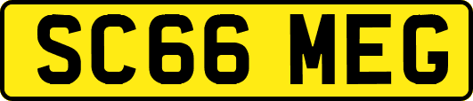 SC66MEG