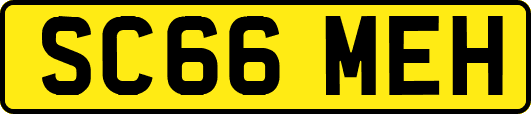 SC66MEH