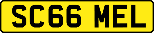 SC66MEL