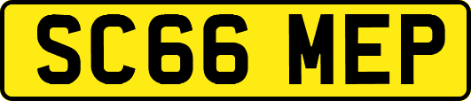 SC66MEP