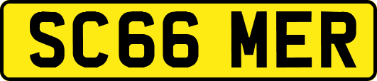 SC66MER