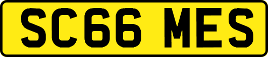 SC66MES