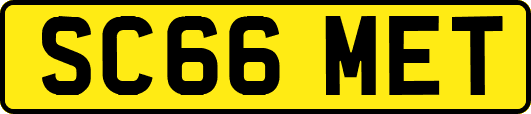 SC66MET