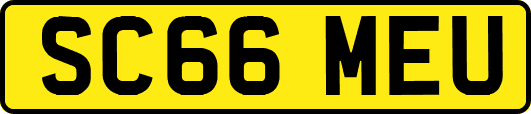 SC66MEU