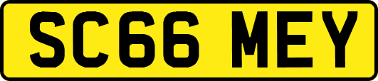 SC66MEY