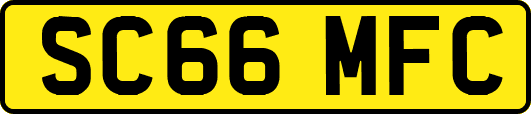 SC66MFC