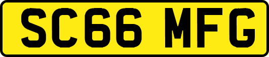 SC66MFG