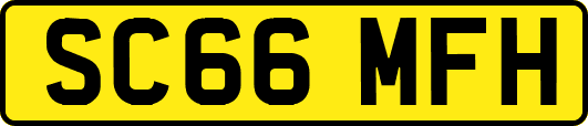 SC66MFH
