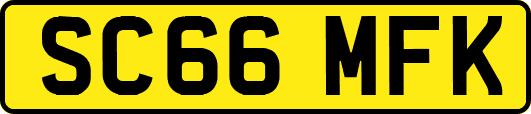 SC66MFK