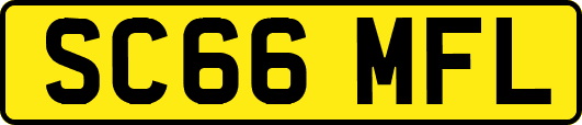 SC66MFL