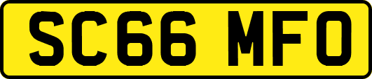 SC66MFO