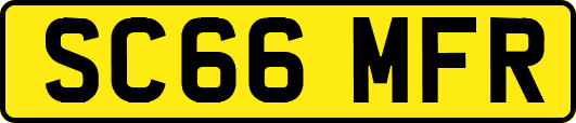 SC66MFR