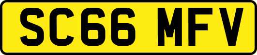 SC66MFV