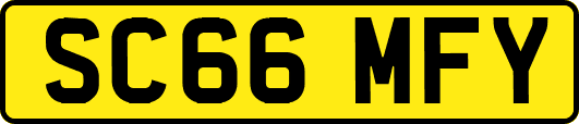 SC66MFY
