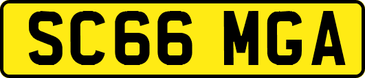 SC66MGA