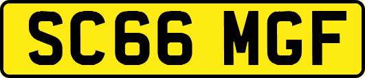 SC66MGF