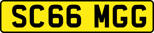 SC66MGG