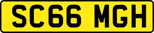 SC66MGH