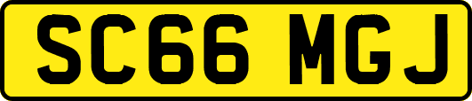 SC66MGJ
