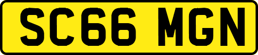 SC66MGN