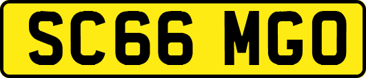 SC66MGO