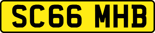 SC66MHB