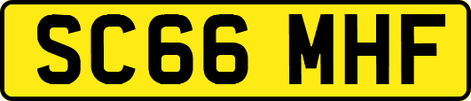 SC66MHF