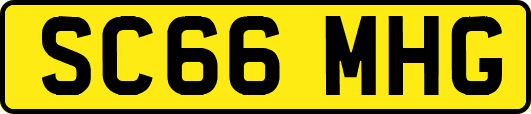 SC66MHG