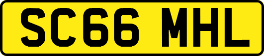 SC66MHL