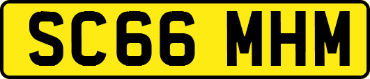 SC66MHM
